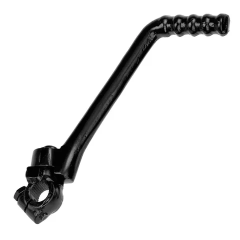 Lever Kick 13mm Black Hot Motorcycle Parts Pedal Replaces Start