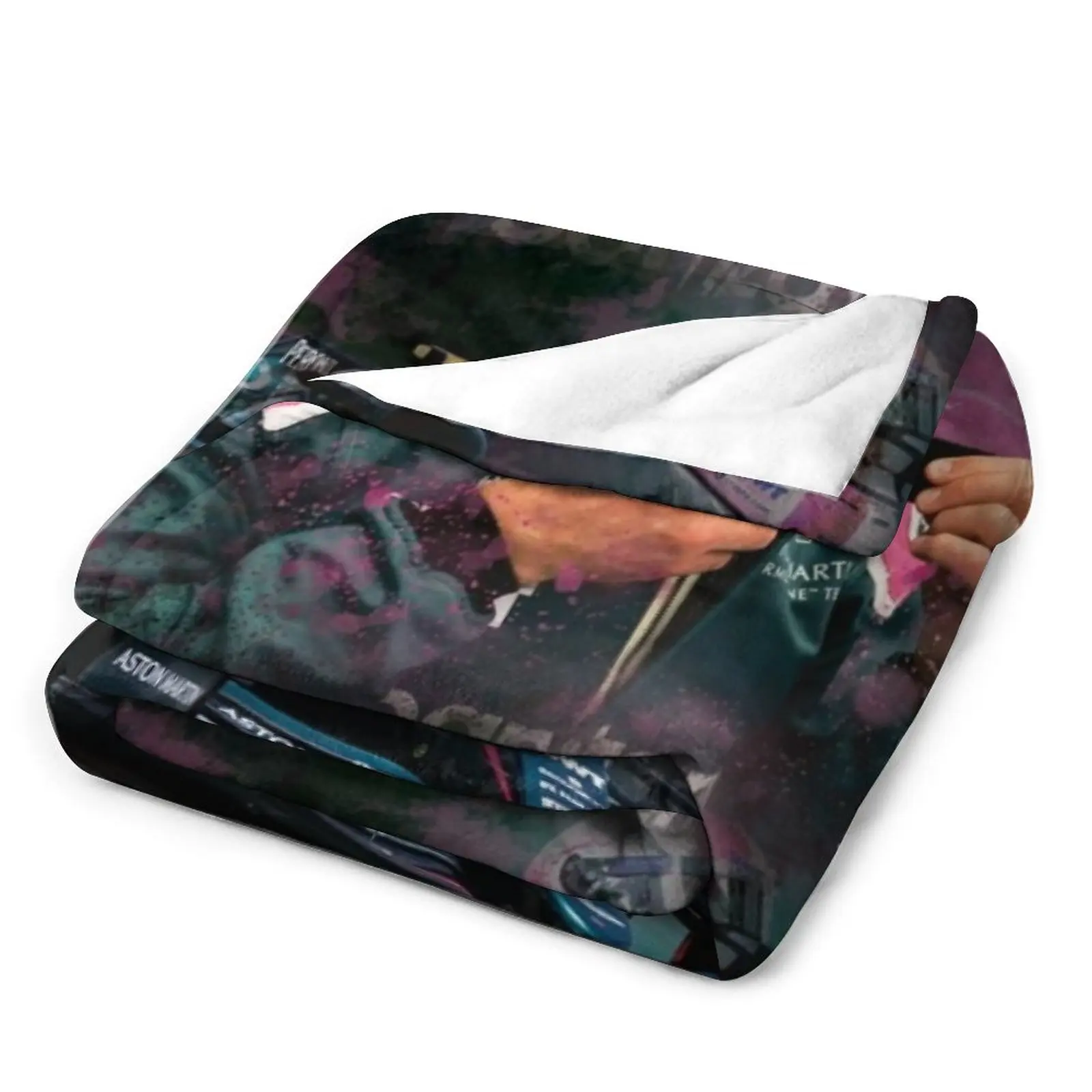 Sebastian Vettel Throw ���, ���Ŀ� ħ�� ���, �ε巯�� ���� ���� ���, ����