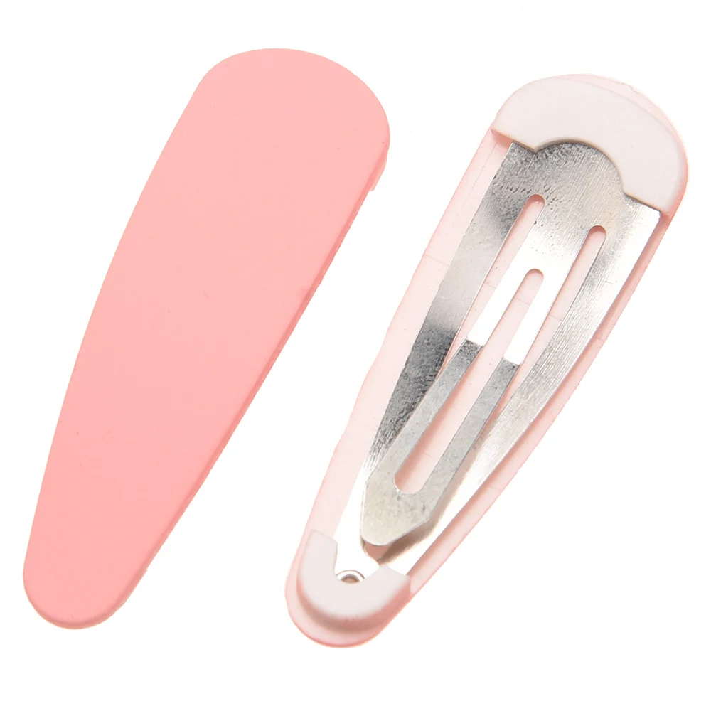 Рисунок 4 - заколки для волос