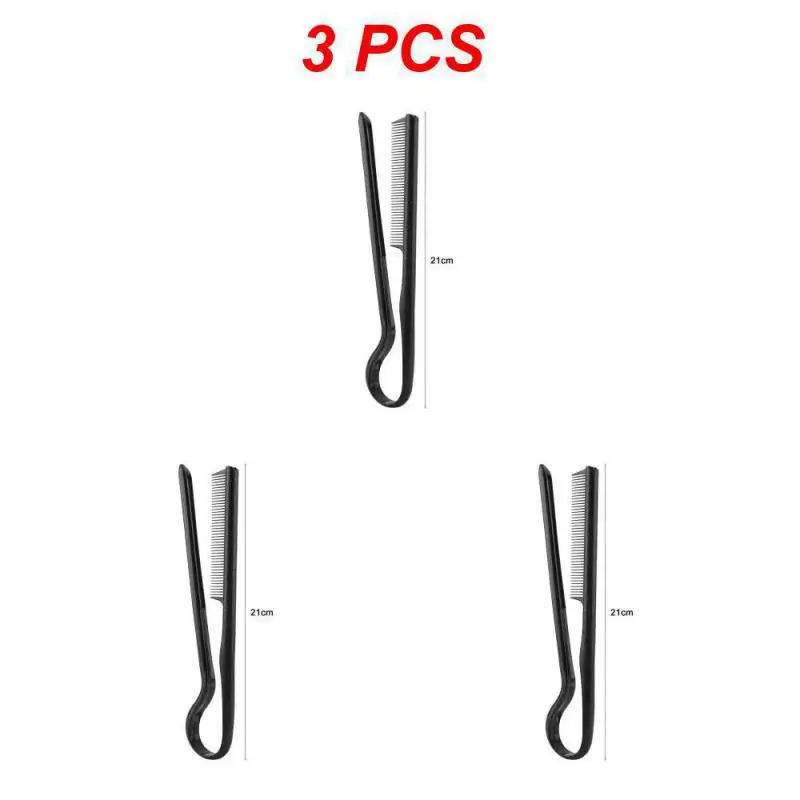 Style A 3pcs
