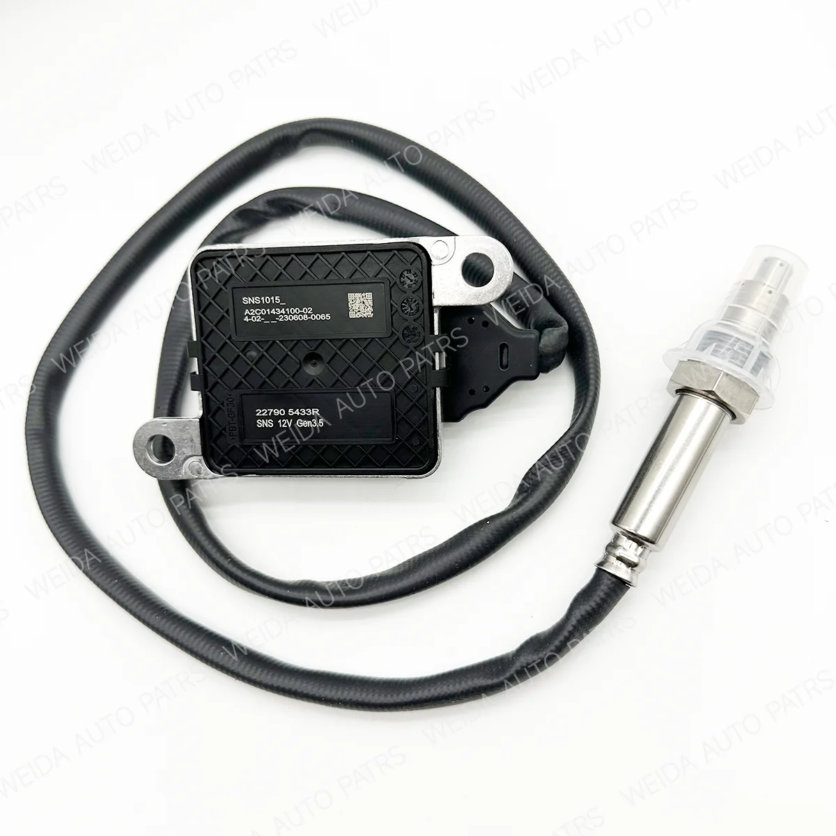 S086d3044342646d48b7cc40b77107