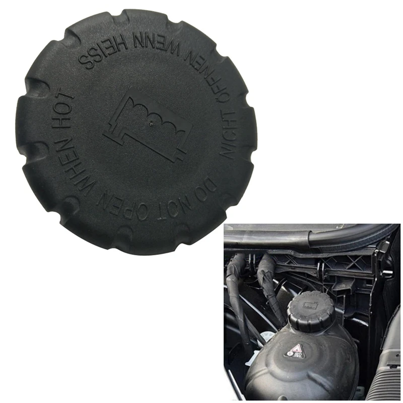 

2105010615 Car Radiator Water Coolant Expansion Tank Cap For Mercedes Benz W203 W204 W140 W215 W219 W209 W212 W210 W211