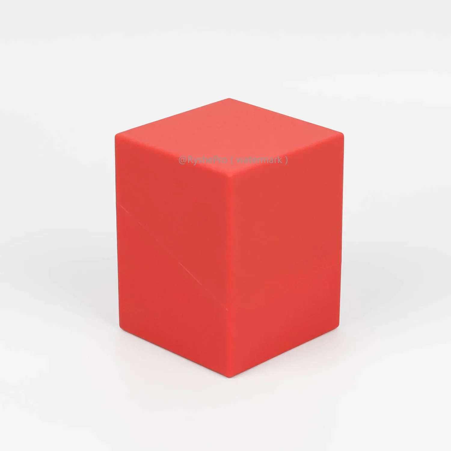 三色磨砂卡盒 (18).jpg