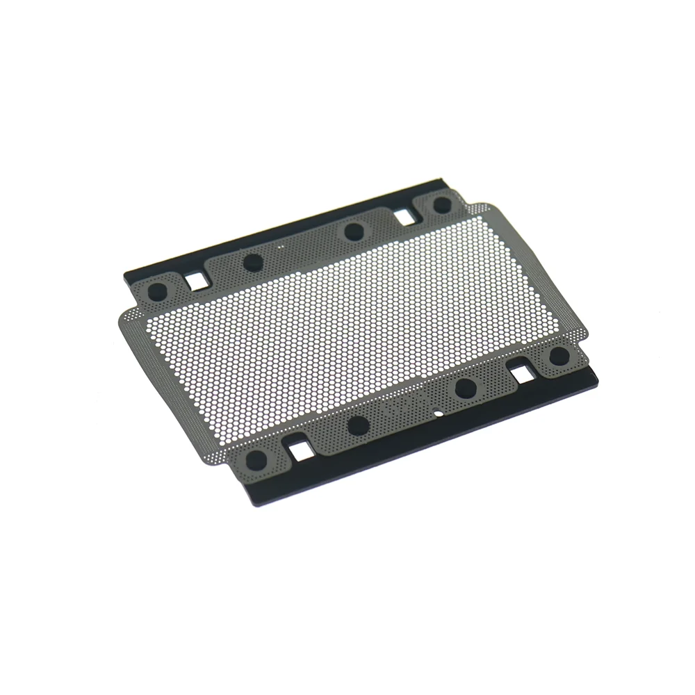 BRAUN 3752 3105 5447 3710 5449 면도기 면도기용 호일 스크린 로니스트