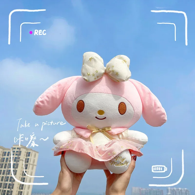 긮 ŰƼ  , Ϳ  巹, ι  峭, ̸ε  ,  ҳ  , 30cm