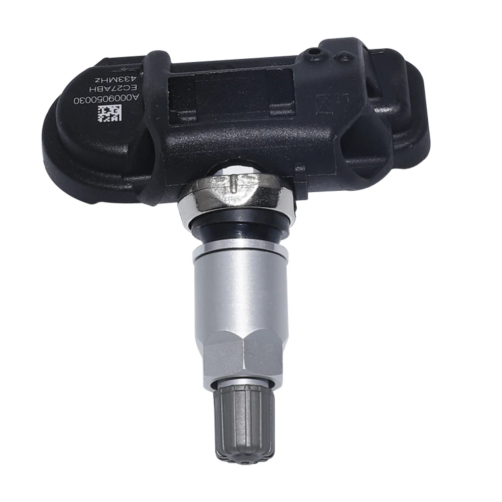 Ÿ̾ з , ޸ ML Ŭ W166 2011-2019 GLA Ŭ 2013- 2020 X156 GLC GLE GLK A0009057200 tpms, 433 Mhz, 4 