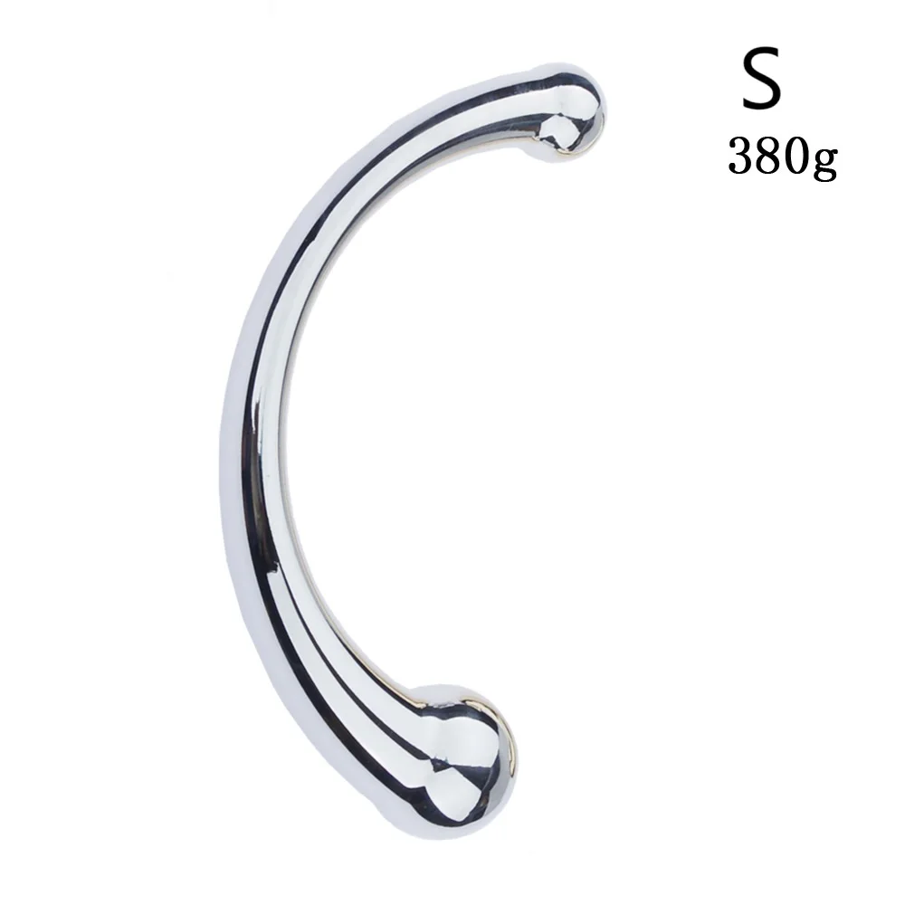 DIY Manual Tool Metal Tools Parts, Household Tool Household Metal Accessories Home Man DIY Hand Tools