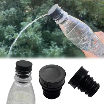Portable Travel Bidet Attachment 1