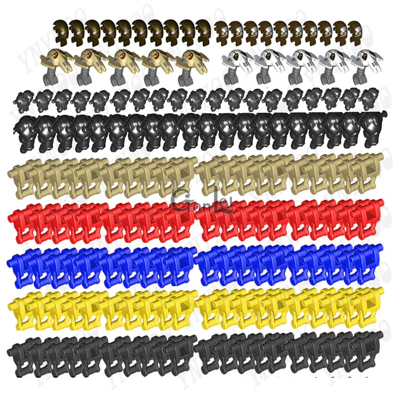 BFT SP TRASFORMATORE DI RICAMBIO PER MOTORI SCORREVOLI DEIMOS BT NEW VERSION I098435 2604497 - Foto 12