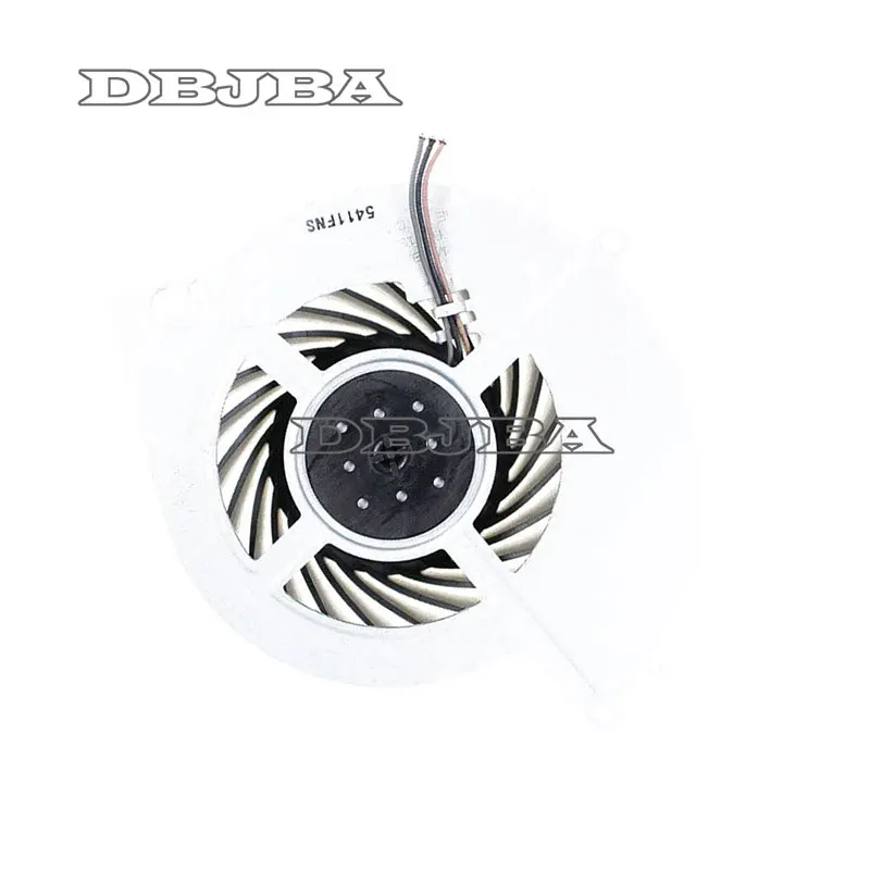 

G85B12MSIAN-56J14 Fan For PS4 1100 1200 Internal CPU Cooling Fan