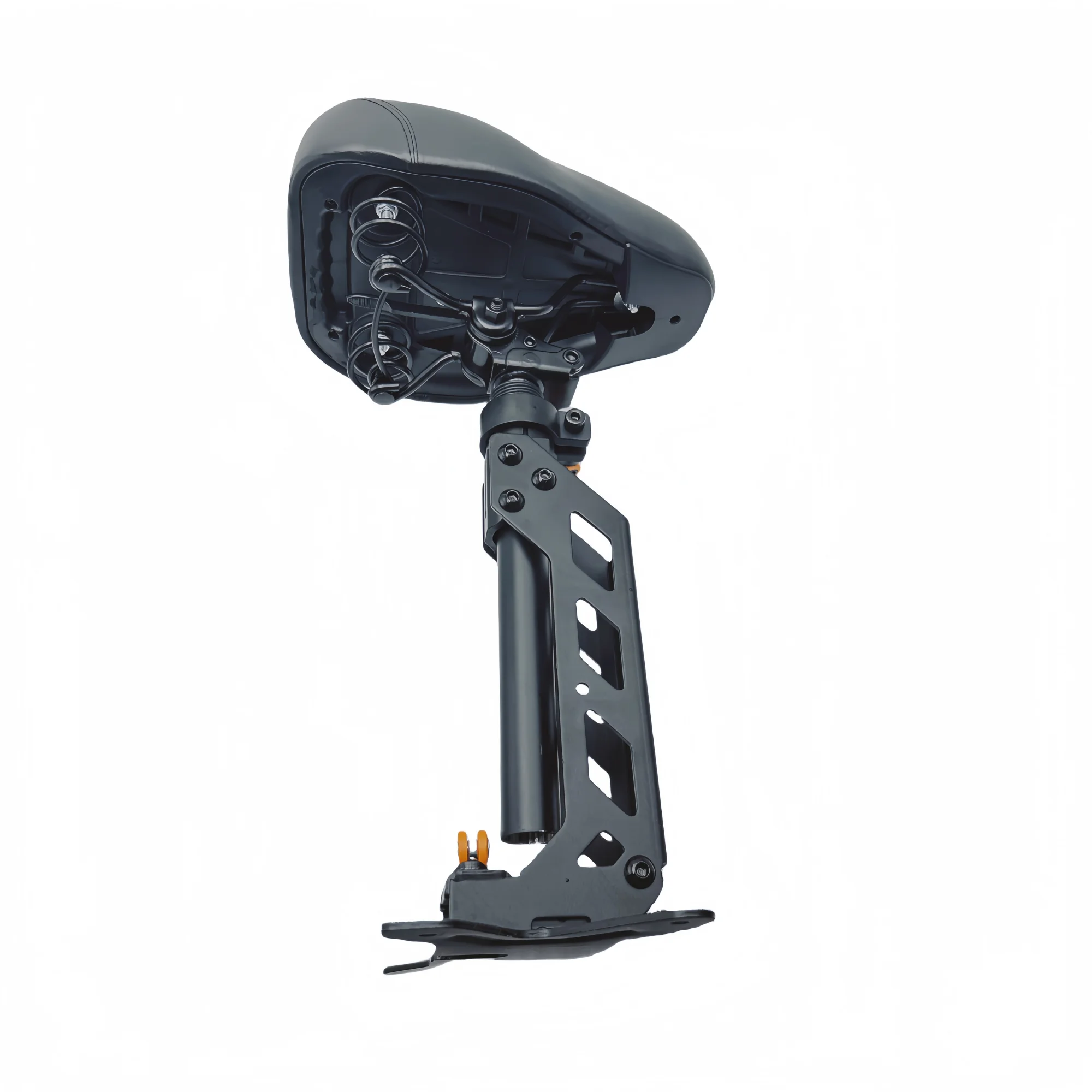 キングパッション YONEX パワークッション ウォーキングシューズ（スニーカー