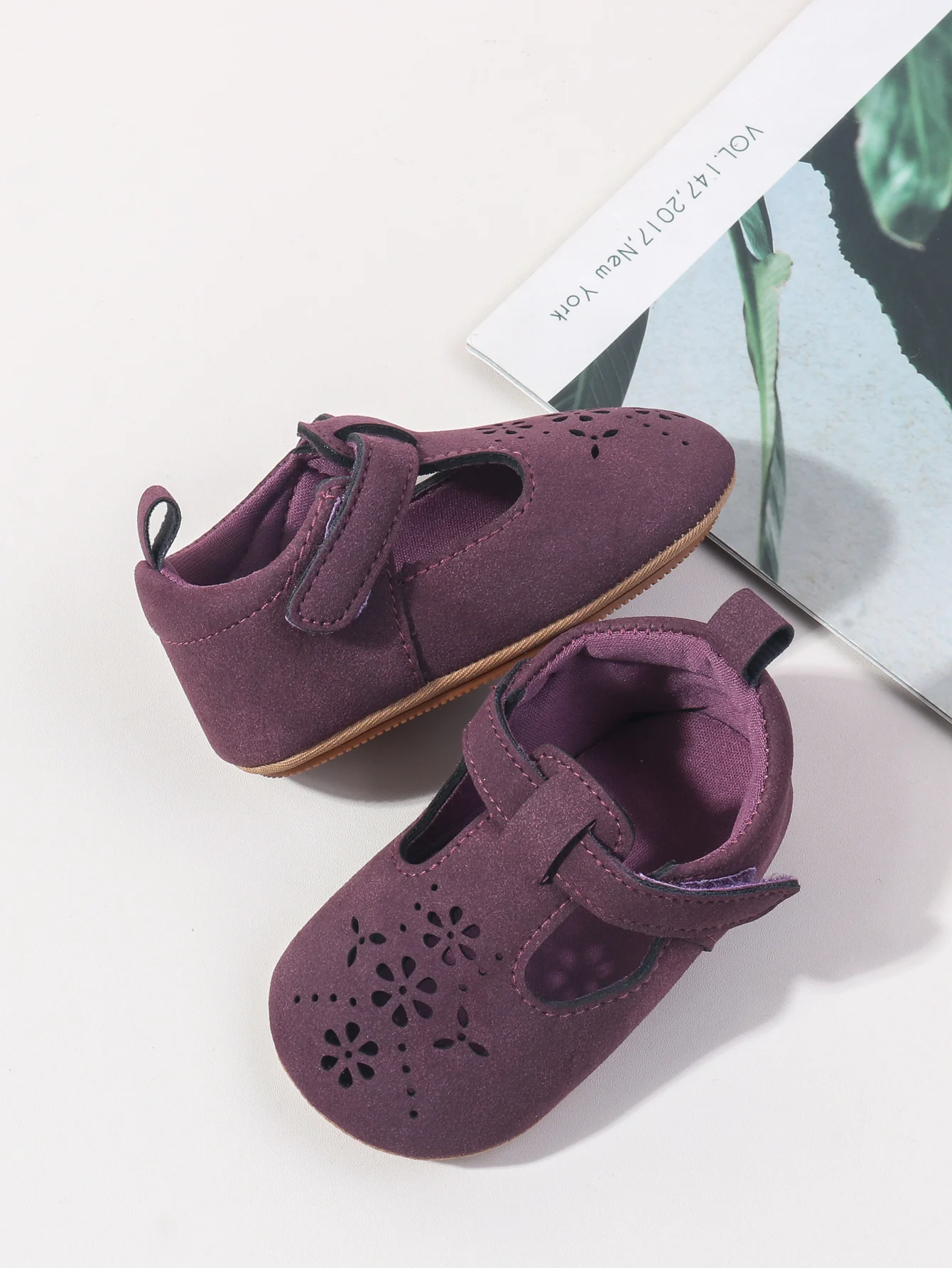2025, neue Sommer-Stil, Baby-Kopfbedeckung, Sandalen, Mädchenmode, Strandschuhe, Lernwanderer für Säuglinge und Kleinkinder – Detail 6