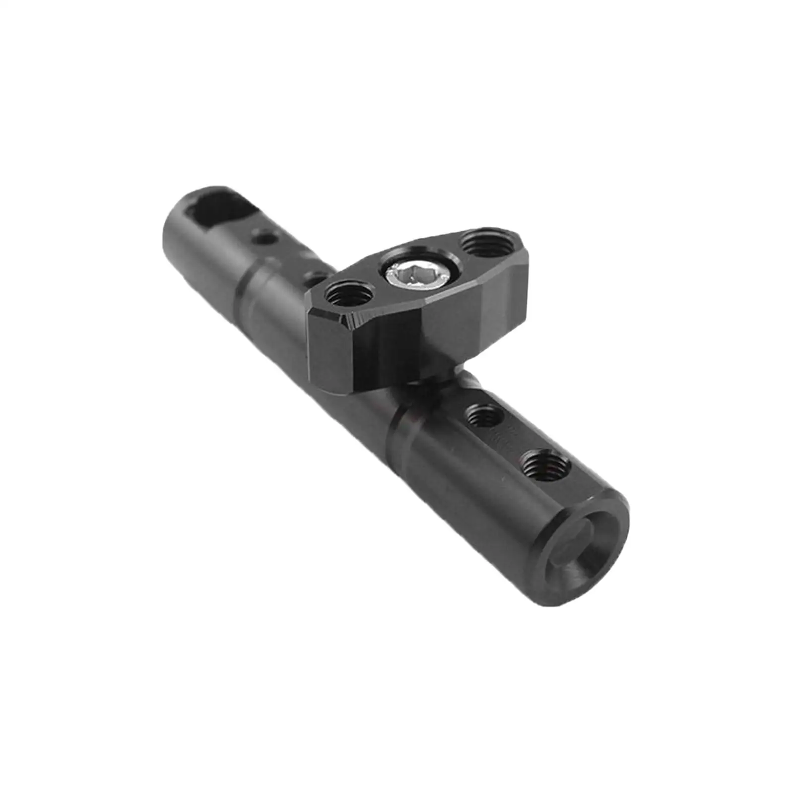 ٱ Ȯ 귡Ŷ, CNC μ,  Ȧ ͽٴ 귡Ŷ, ũν ͽټ 귡Ŷ, 6mm, 8mm, 10mm