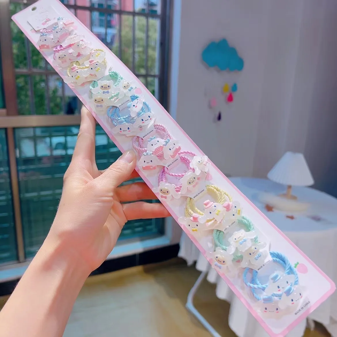 긮 ߱  , ó  ŰƼ,  ε 峭, ҳ  ,  ,  ,  Ŭ, 10  Ʈ