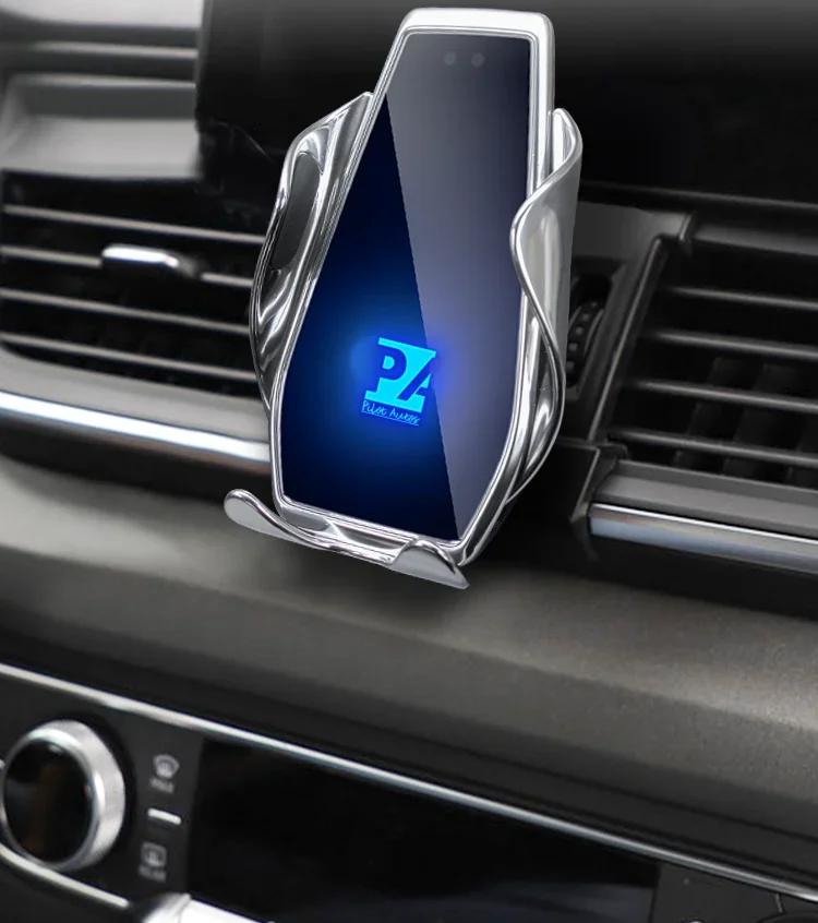 Wireless Phone Audi A4 Wireless Charger Wireless Charging Audi Q5