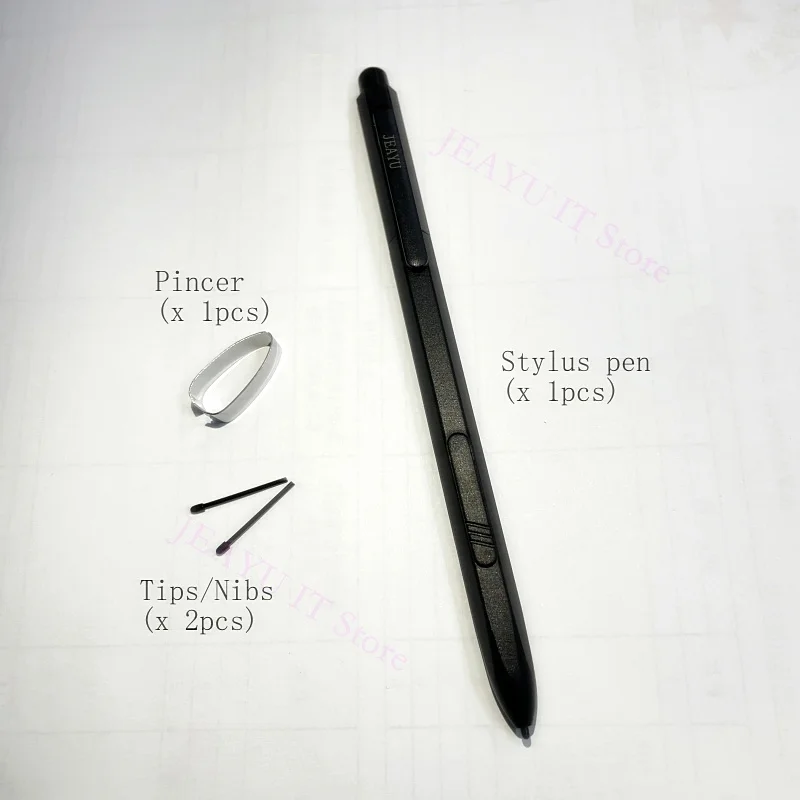 찳  ŸϷ , 4096 з ,  , º ,  Ǵ ν  ߰  2  