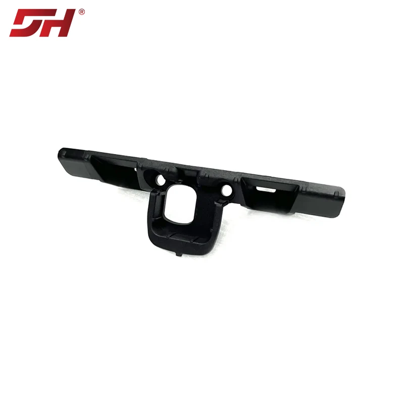 For Porsche macan 95B.1OE 2014- front bumper camera mount