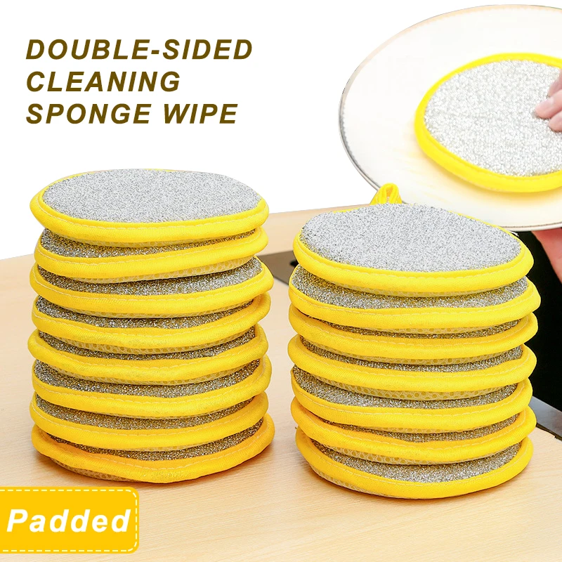 https://ae01.alicdn.com/kf/S086e485500a0497fab456e49874cf371y/10-5-3PC-Cleaning-Sponge-for-Kitchen-Double-sided-Dishwashing-Magic-Sponge-Pan-Pot-Brush-Reusable.jpg