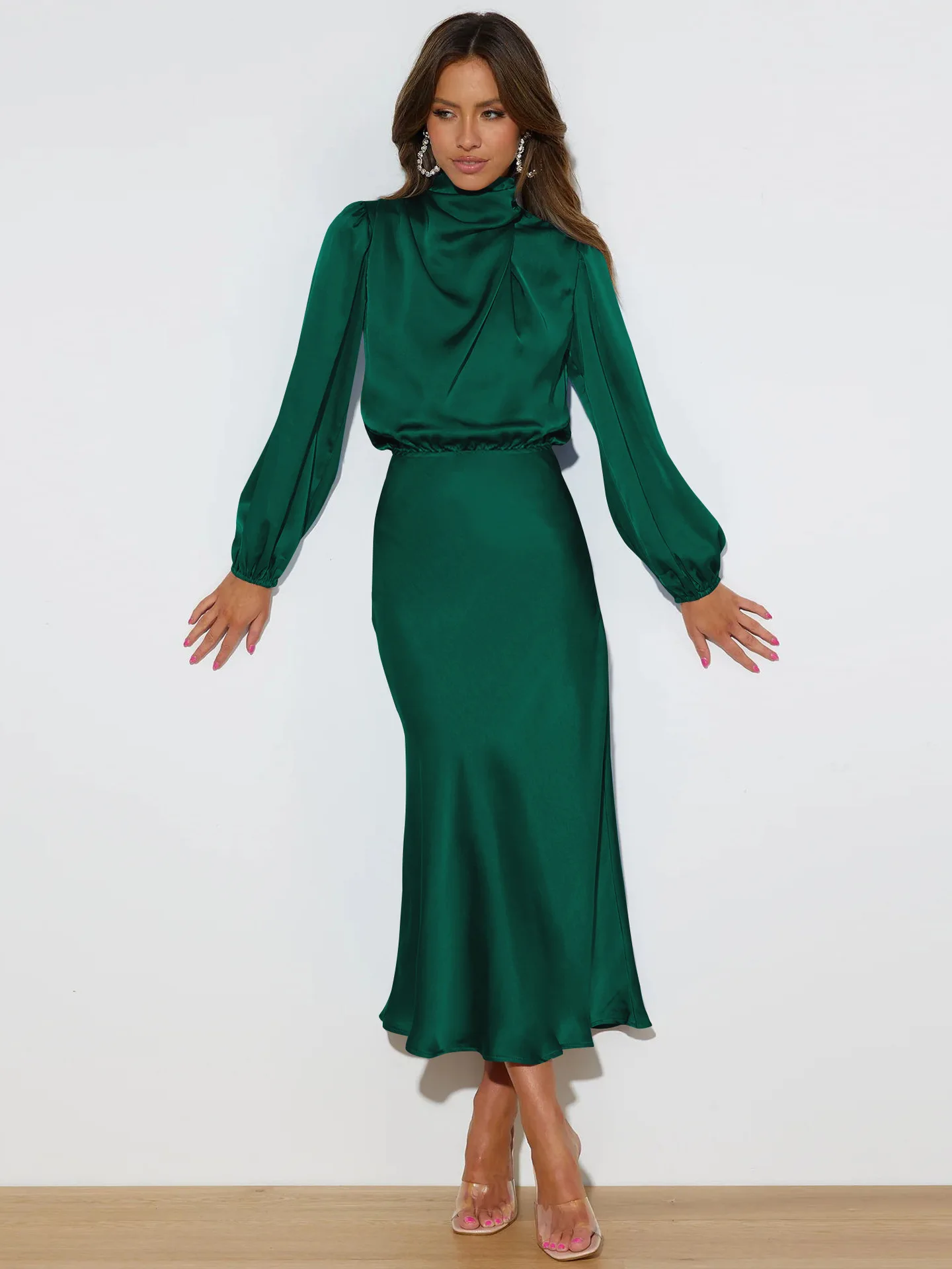 GQTG-027#深绿-1.jpg