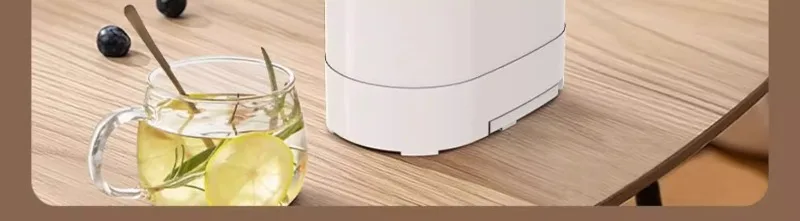 1005006149027765