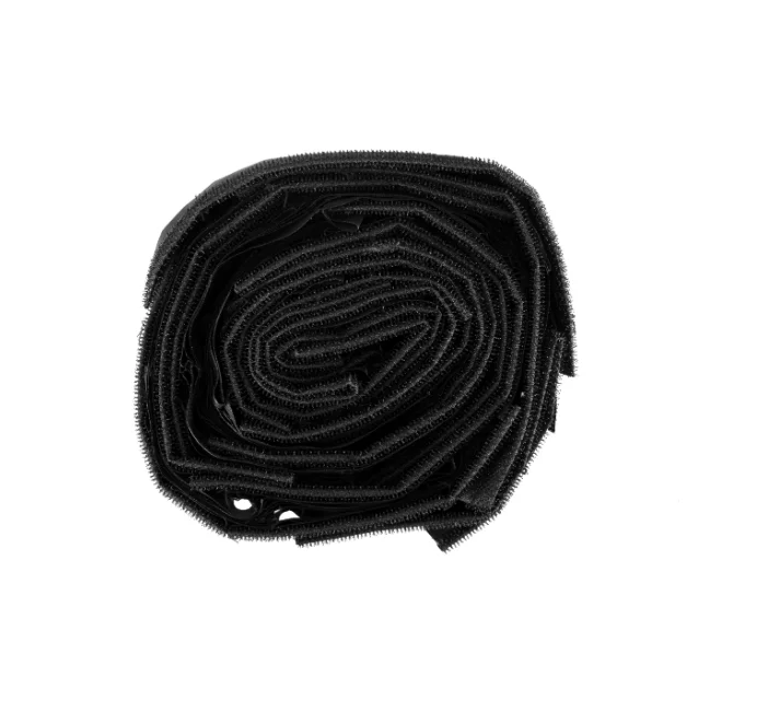 Photography Softbox Accessories Eggcrate Grid for NANLITE 120cm 150cm 90cm Parabolic Softbox
