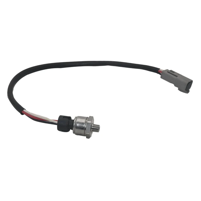 

42-1309 41-7959 Датчик давления для Thermo King датчик разрядки запасные аксессуары