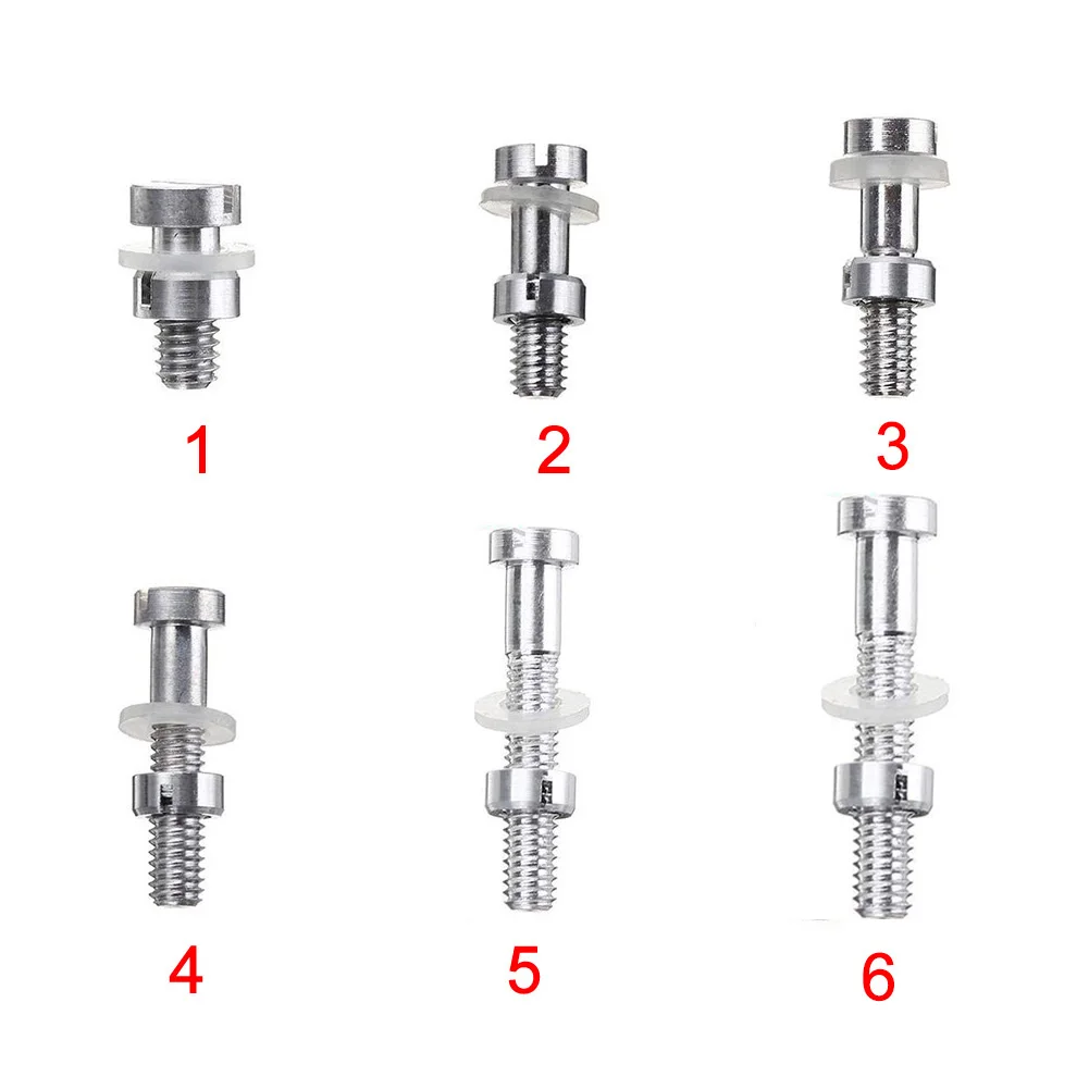 ̺ ϵ    , ݼ   DIY     ü LP, 4 
