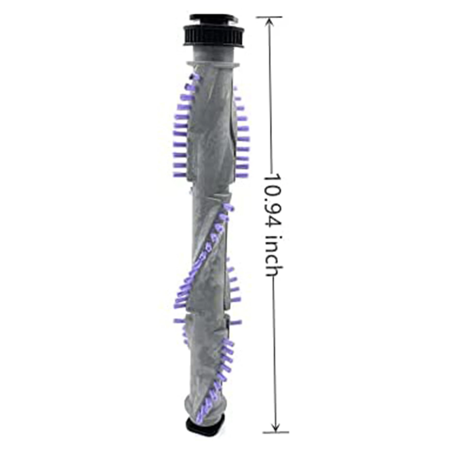 Vacuum Cleaner Brush Roll Belt for Shark Navigator LiftAway NV350