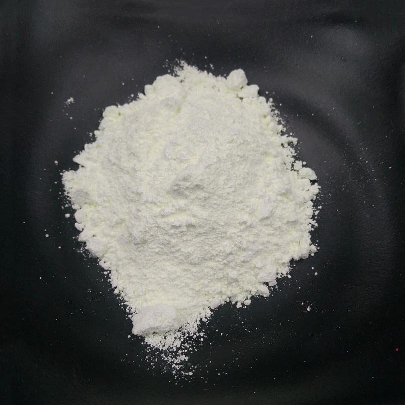 White Color Phosphor Pigment Neon Fluorescent Powder for Painting Print 50g/lot Powder Fluorescence Dust Reflect Under UV Light nail powder,nail pigment,fluorescent pigment