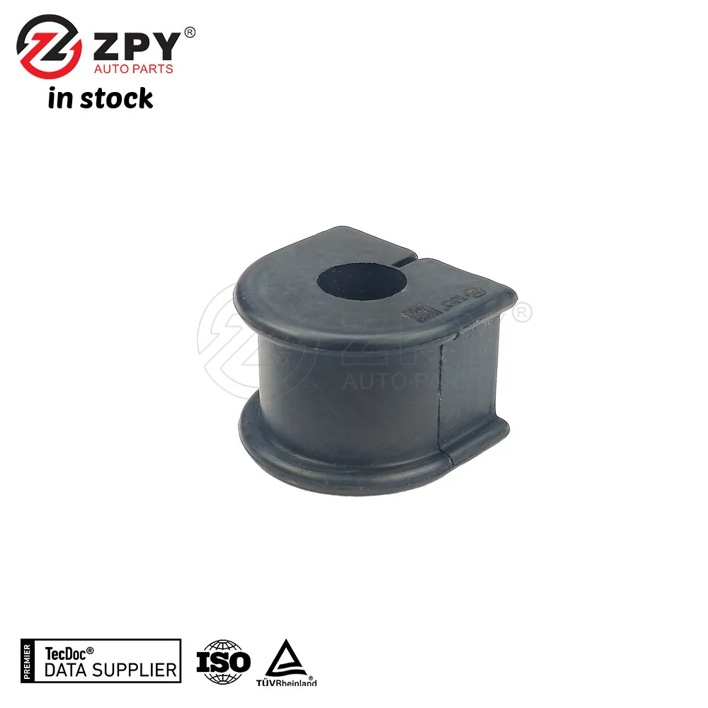 ZPY 새로운 품질 후면 스웨이 바 마운트/부싱 2007-2011 AUDI S6 4D0511327C