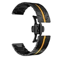 Black Orange