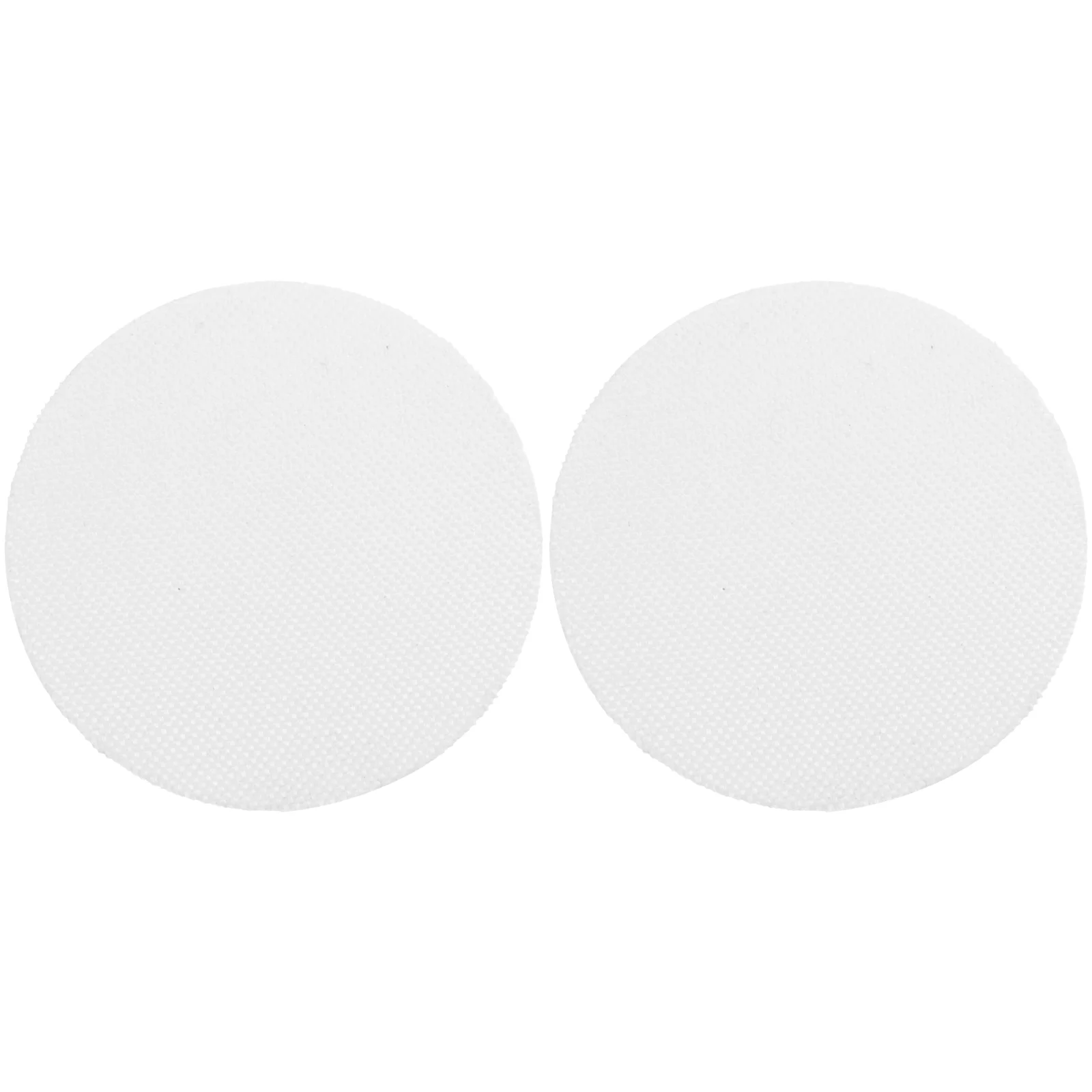 

Pendant Light Fixtures Anti-glare Lampshade Round Chandelier Spotlight Diffuser