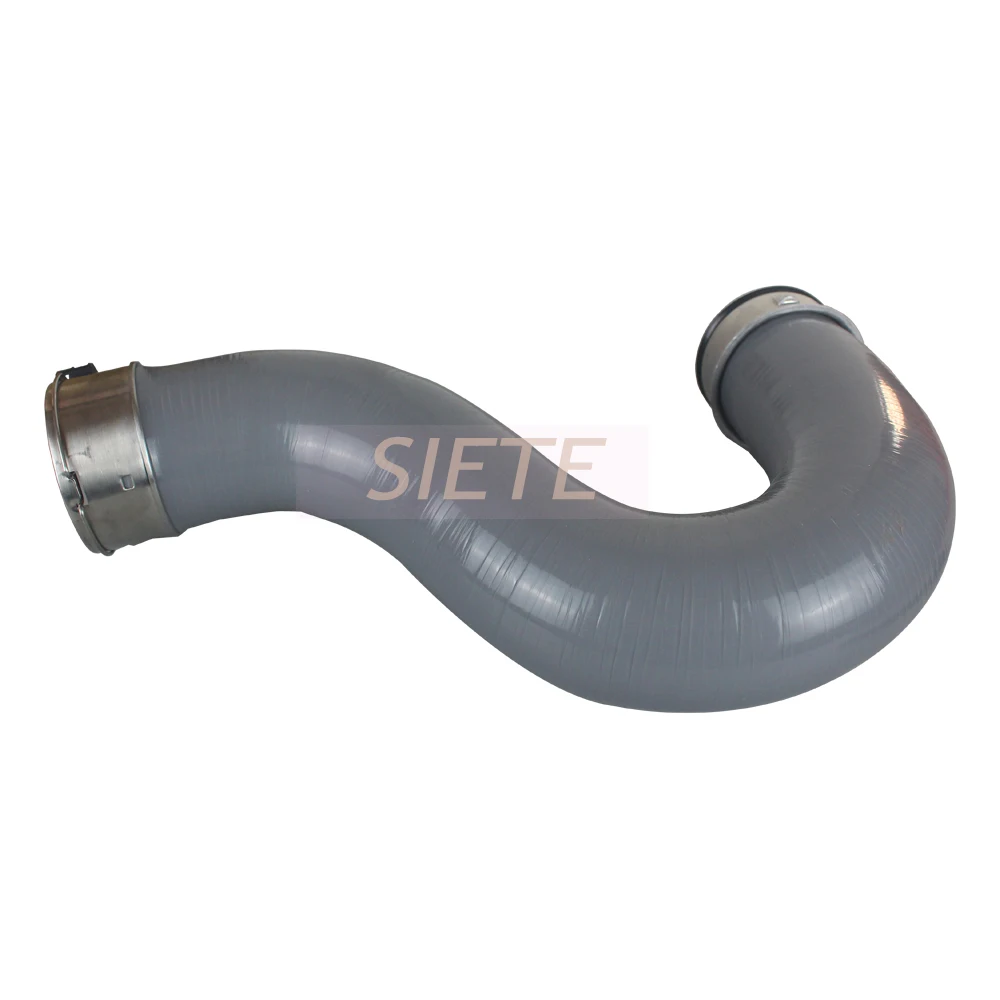A9065282582 A9065282682 Turbo Charger Intercooler Hose Radiator
