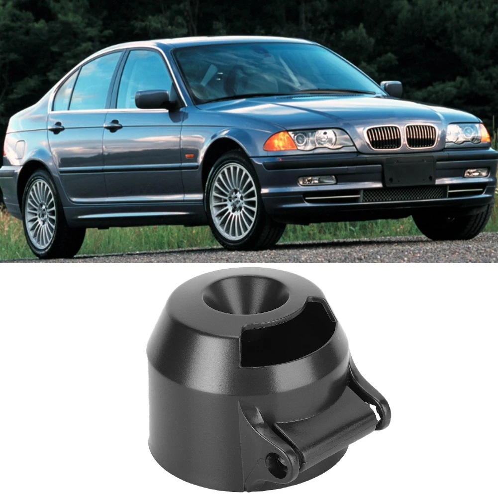 60mm Gauge Pod Bracket Car Meter Dash Mount Holder Automobile Accessories