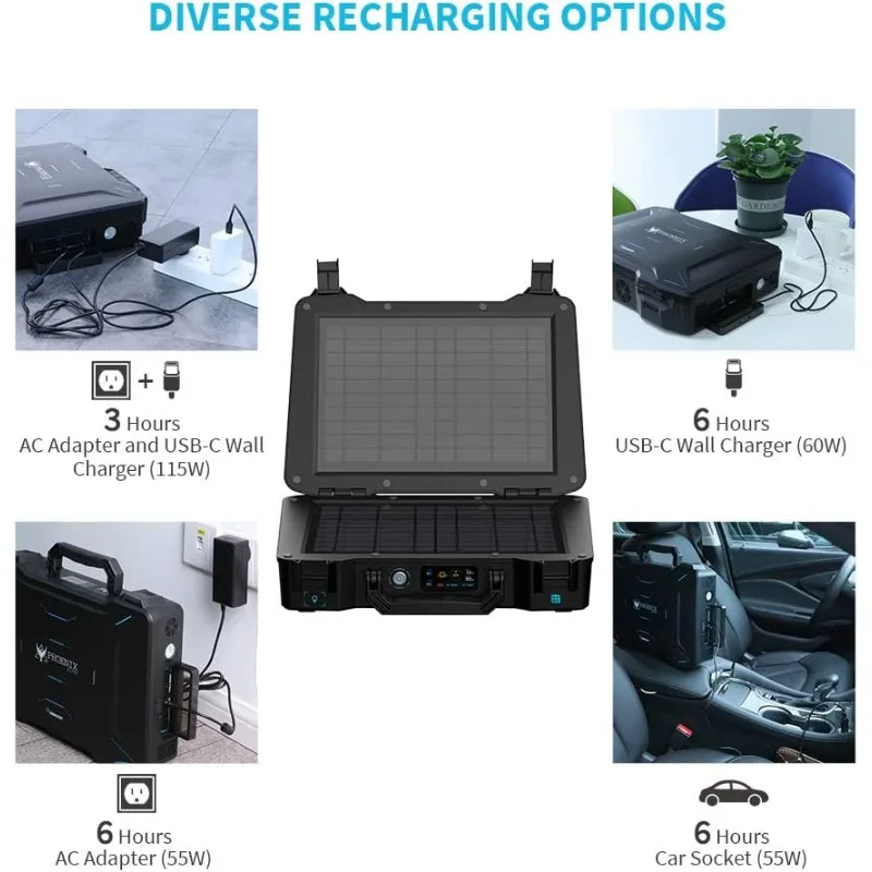 S086efe793ded46f4ab66e0ba7f2dbb9ev