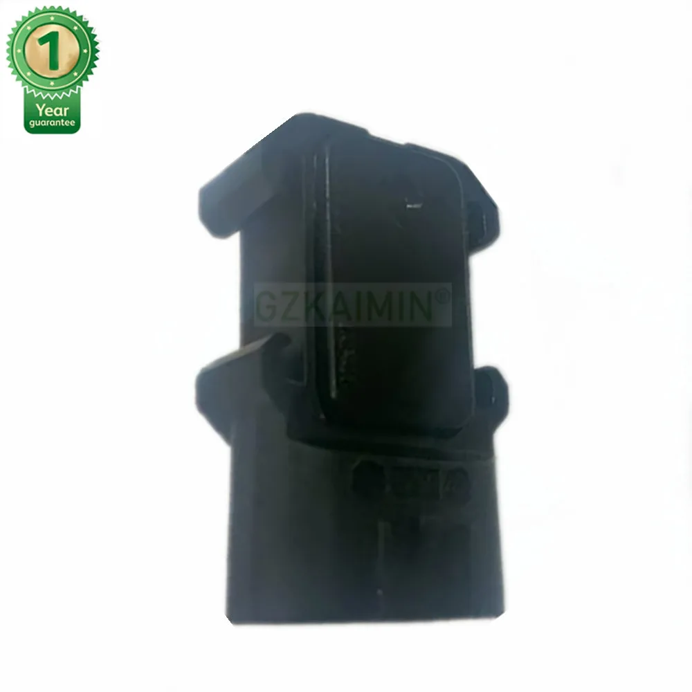 

Датчик давления топливного бака для Toyota 89460-33020 8946033020