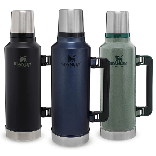 original stanley thermos kdd.cis.ksu.edu