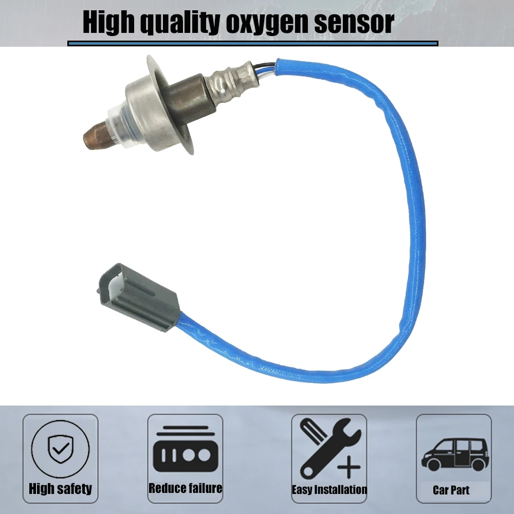ֻ Ʈ    O2 , 234-9096, 2.0L , 1.8L Ƽ ƽø, 3.5L ť, 1.8L, 226931FN0A