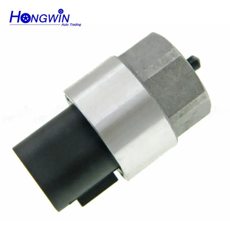 Auto Speed Sensor Speedometer Speed Sensor For Hyundai Tiburon Elantra / Kia Spectra Cerato 1.8L 2.0L OE# 96420-2D501, 96420-2D500, 96420-37000