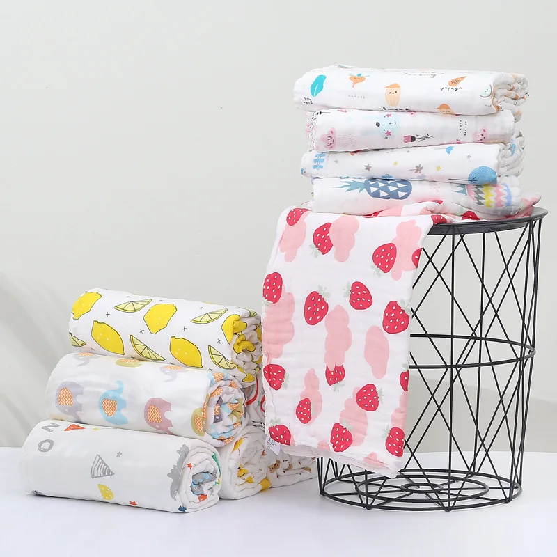  �𽽸� ������ ��ư ���,  ħ�� ����,  ��� �����, ����  ��� ����, ������ �̺�, 6 ��