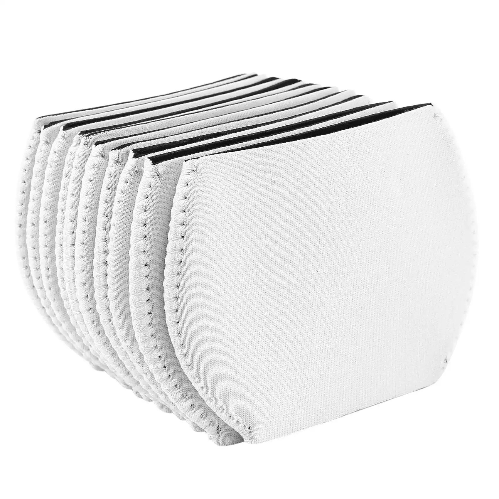 

10 шт., неопреновые Винные Бокалы