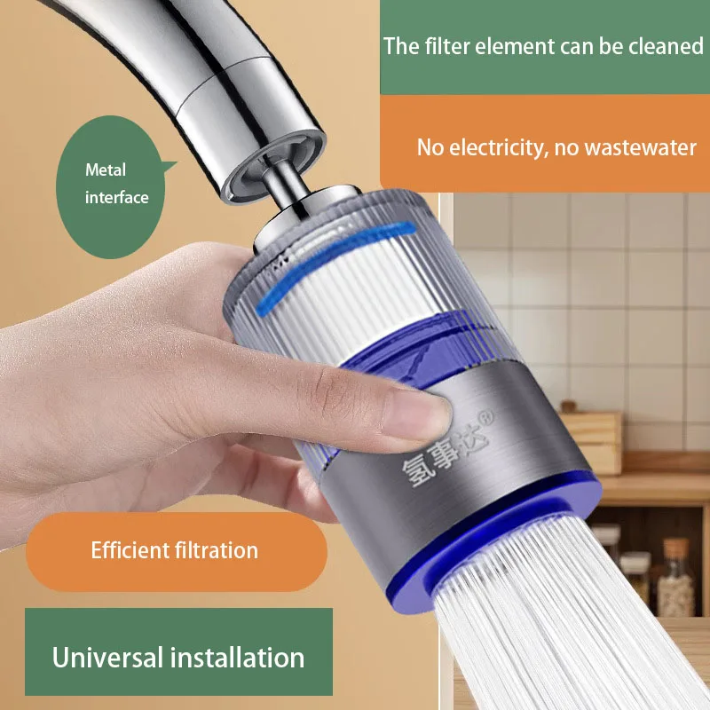 Microfilter Faucet Inlet S086f8c75a4fd4f69a4d2a700eea83cbct.jpg