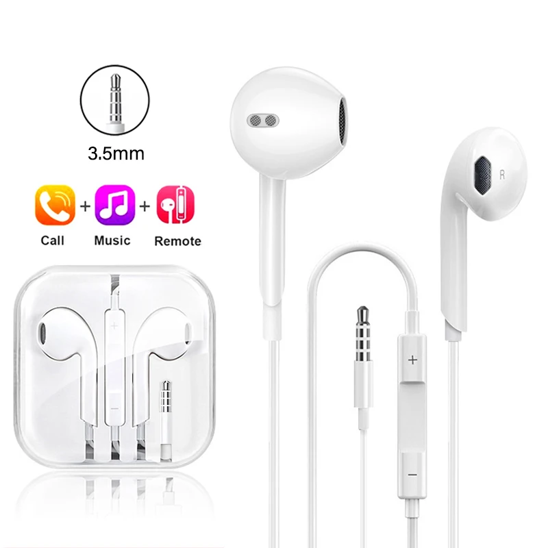 Auriculares USB C para Xiaomi 12 13 Pro 12T Pro,Auriculares USB C con  micrófono Auriculares intrauditivos Auriculares con Cable Auriculares USB  Tipo C