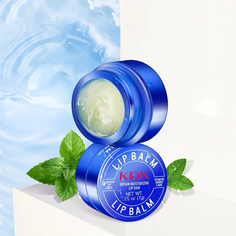 Lips Darkness Removal Lip Balm Lightening Melanin Mask Lipgloss Oil Exfoliating Clean Moisturizer Makeup Beauty Beauty Health 6