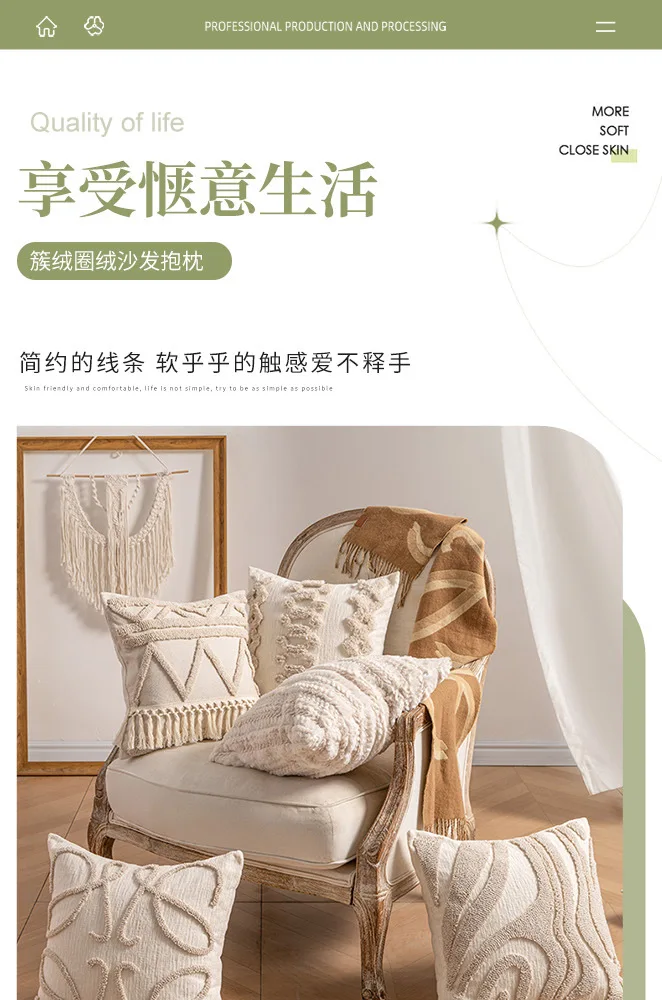 hmqViviiyNSAyin9WuaSt/AHURIDduQSSkwv