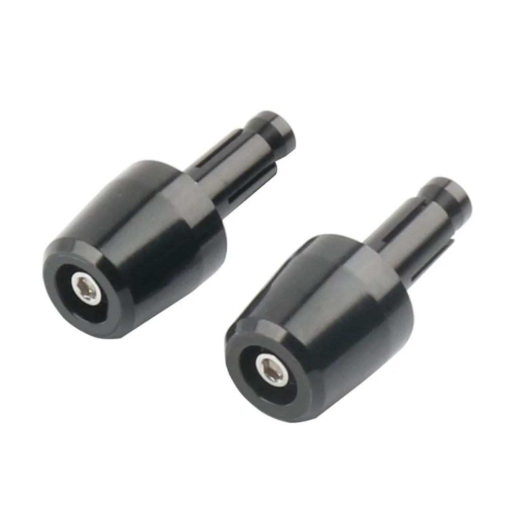 ߸ MT09 MT10 MT25 MT-09 MT-10 MT-25  ׼, ڵ   ڵ  ׸  ̴ ĸ ÷ ̵