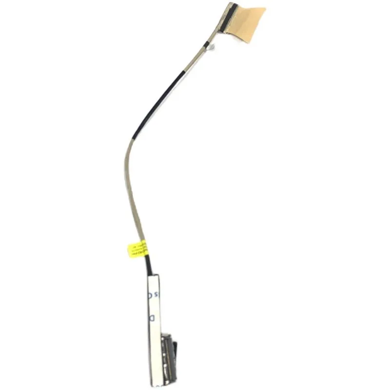 

New Laptop LCD Cable For HP 840 g5 ps1714 6017b0895301 40Pin Long