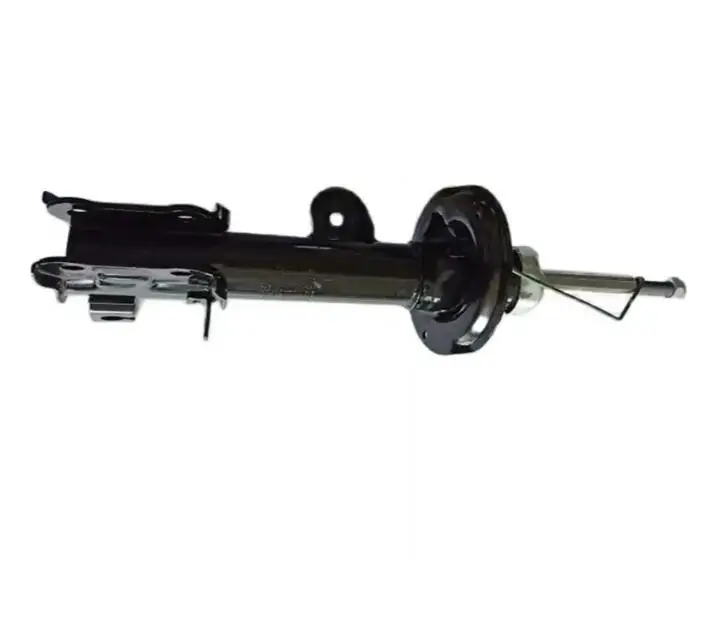 Front-Shock-Absorber-for-SAIC-MG3-MG-3.jpg