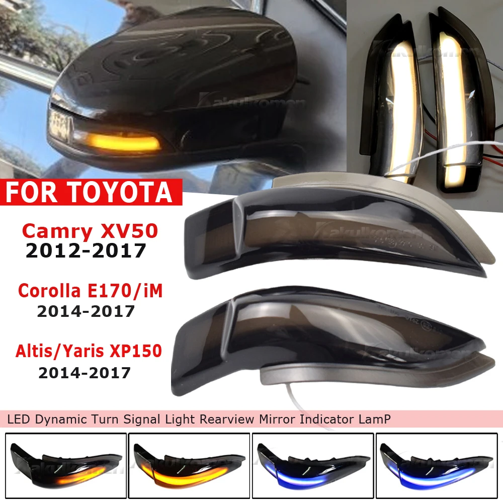 LED ̳  õ, Ÿ  ڷѶ AXIO FIELDER ALLION PRIUS C VITZ ̷ ǥõ