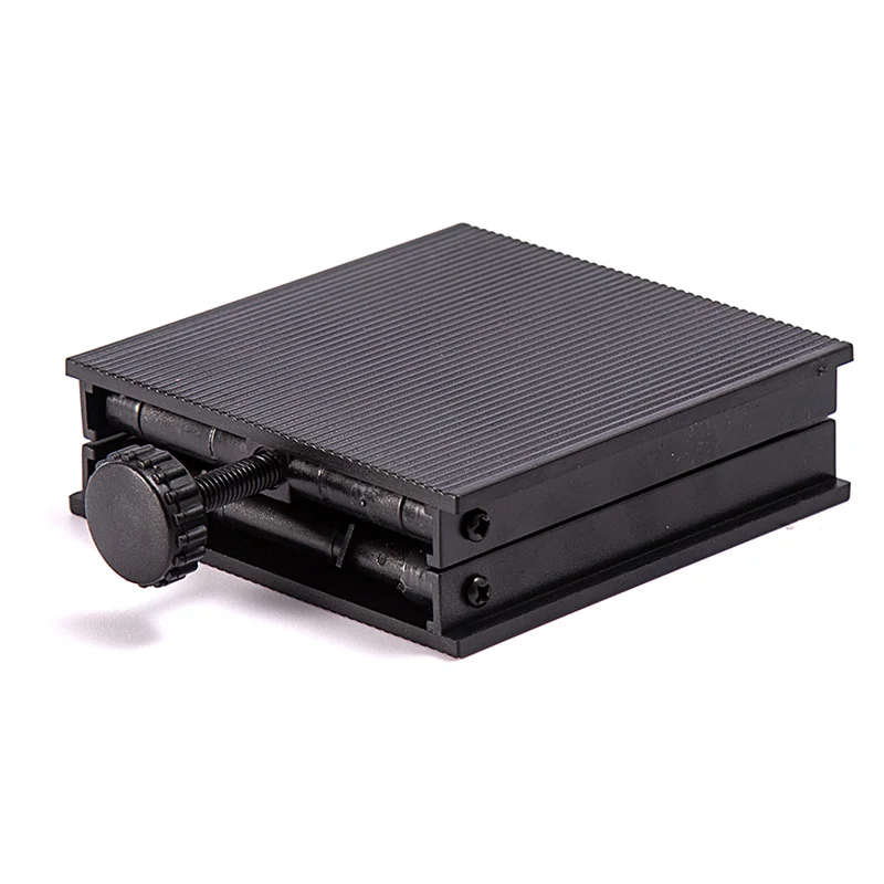 Рисунок 2 - Многофункциональный уровень